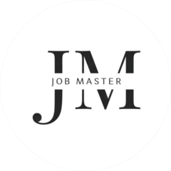 Job Master