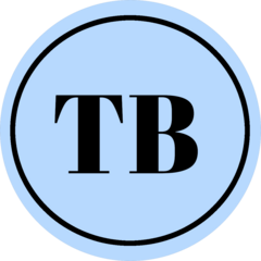 Траст Бит