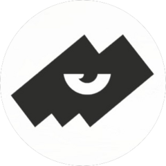 MOTOCYCLOP