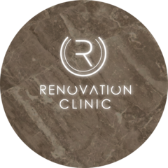Renovation Clinic