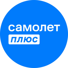 СП Элиста
