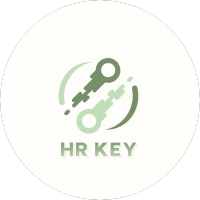 HR KEY