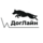 Acari Ciar