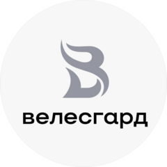 Евро Коутингс ВГ