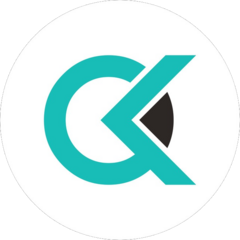 Омни Консалт