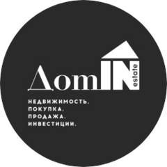 ДомИн