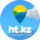 HT.KZ 36