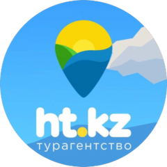 HT.KZ 36