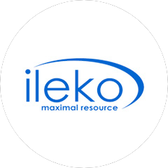 Илеко