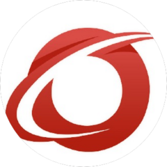 Оптисорт