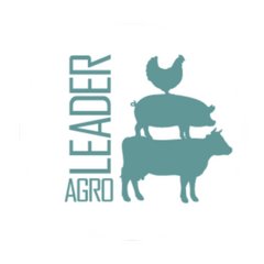 Leader AGRO