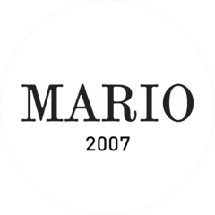 Truvor (MARIO)