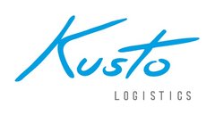 Kusto Logistics