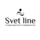     Svet Line