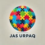 «JAS URPAQ»