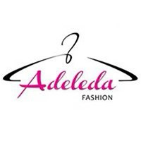Adeleda Fashion