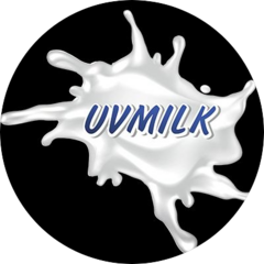 ЮВМилк