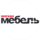 БЕЛМЕБЕЛЬПРОЕКТ