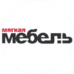 БЕЛМЕБЕЛЬПРОЕКТ