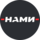 НАМИ, ФГУП