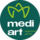 Medi-art