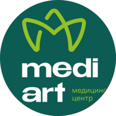 Medi-art
