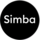 Simbank