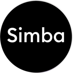 ОсОО Симба Диджитал (Simbank)