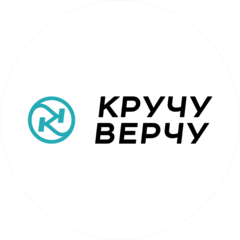 Новая Сфера