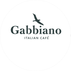Gabbiano