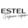 ESTEL 