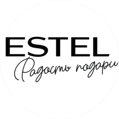 ESTEL Самара