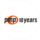 Сеть фитнес-студий PMP