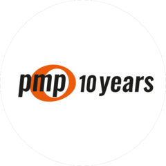 Сеть моно студий PMP/Practice Makes Perfect