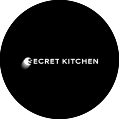 Secret Kitchen (ИП Осипов Игорь Николаевич)