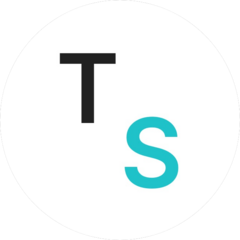 TechnoSearch