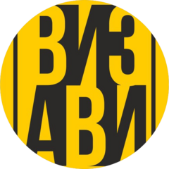 Чахирев Александр Александрович