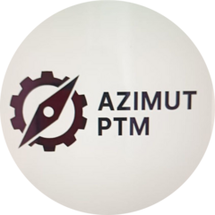 Азимут