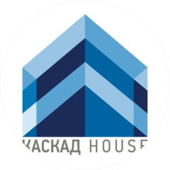 Каскад Хаус