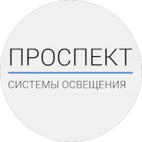 ЛЮМ-ТРЕЙД