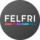 FELFRI