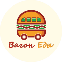 Новый вояж