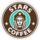 Stars Coffee (�� ������� ����� ��������)