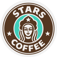 Stars Coffee