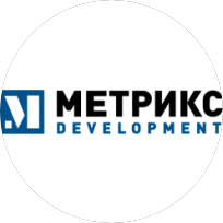 СЗ Метрикс Мега