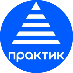 Наркологическая Клиника Нарколог Практик