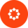 Qamalladin Media