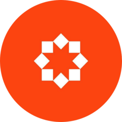 Qamalladin Media