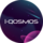 I-QOSMOS