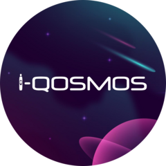 I-QOSMOS